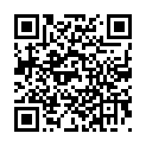QR Code for bitcoin:bitcoin:1CH2AMZnbswp4dSdAZPSd1dgR7ouG6MQRC
