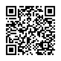 QR Code for bitcoin:bitcoin:1CH5yAYD5fjRvVTn264tvfVEvyHsCfEf43