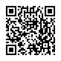 QR Code for bitcoin:bitcoin:1CH6FApUtbQPCaGYiZhRodkpqN75J5g8Dm