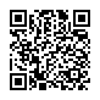 QR Code for bitcoin:bitcoin:1CH6utGFzHbc2UXUiR7cv59Li7jPUWFvbe