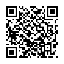 QR Code for bitcoin:bitcoin:1CHAMezQeKwoJthiPm2Bsa7WrddtpC3zY2