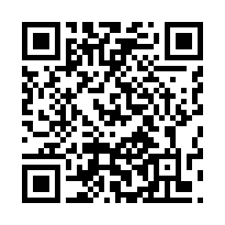 QR Code for bitcoin:bitcoin:1CHCx3jd9bVWucv62HyFVWABxKvaxsSpFS