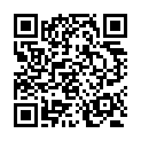 QR Code for bitcoin:bitcoin:1CHGLoCjty6HHe6PcDJJQePmTfoD7aZxAY