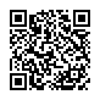QR Code for bitcoin:bitcoin:1CHKAvirRkwEHhXMdwKXthTtMPyk3YhYNv