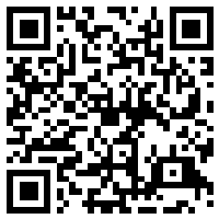 QR Code for bitcoin:bitcoin:1CHKYLq5tiEdYoo8ZVdwJRA4HSxdENjuNJ