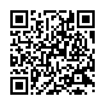 QR Code for bitcoin:bitcoin:1CHNyxF7oL81hV5MKqRfVpByfqatAwYZoX