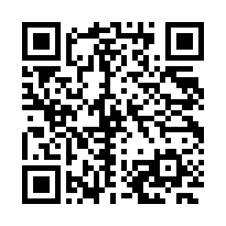 QR Code for bitcoin:bitcoin:1CHQf6wdDTTPBoFoMAnbAVT7aAteQsacCp