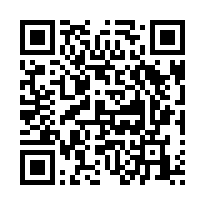QR Code for bitcoin:bitcoin:1CHR8496prnzsuBK7sdRHCFGmcKekxUMpd