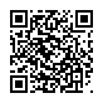 QR Code for bitcoin:bitcoin:1CHRqaTYnqEx1ihwpiwAbgCWHWiDM1B2MU