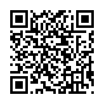 QR Code for bitcoin:bitcoin:1CHVTYEGdkF73WAwHTGuojTXpVNXAymSJj