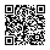 QR Code for bitcoin:bitcoin:1CHWb8VNbQUTsE9Q3RQL4YryGsenhV2FU2