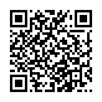 QR Code for bitcoin:bitcoin:1CHXB9VdhsETwegZaandEYWCGjASTGuyVF