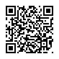 QR Code for bitcoin:bitcoin:1CHZrLPKA9osmUynqJrDaT5rAEfiqaGWDJ