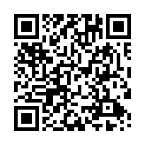 QR Code for bitcoin:bitcoin:1CHb6wZ4CMBacM1c8QYdhFFn3jfSSZv2Gu