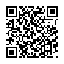 QR Code for bitcoin:bitcoin:1CHc88bmW3rRrbqBmfFApAPaEwbovSWBPi