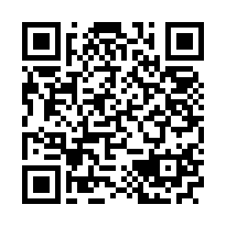 QR Code for bitcoin:bitcoin:1CHcxYw3SC2GsZizvSHPgrdmSN9cpixuc6