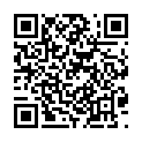 QR Code for bitcoin:bitcoin:1CHfTCu4don53dpLEqpM5d3fBRHXQbcZXe