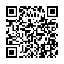 QR Code for bitcoin:bitcoin:1CHieAvptULFkNJdVgeJ4MwtrQRjFkYPy2