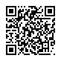 QR Code for bitcoin:bitcoin:1CHjLKqaaEHkTphYRKFKvBrLPXQkutEV2P
