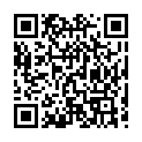 QR Code for bitcoin:bitcoin:1CHmEAV9BtfUtrettjjrakmEeP5CixCkeL