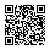 QR Code for bitcoin:bitcoin:1CHrjjrxw6PiTKKFf5PfqnsbAbsauA2992