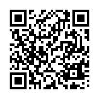QR Code for bitcoin:bitcoin:1CJ8QykJsEjKw9KTj1fpssG4FKSVU979Ub
