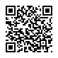 QR Code for bitcoin:bitcoin:1CJA3fHMYDiECxpduaVD8aK5SV5QRi6FuB