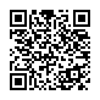 QR Code for bitcoin:bitcoin:1CJA8PRSq2Lw5RxgsRhkxR6dTLHms5ZBvU