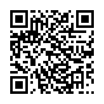 QR Code for bitcoin:bitcoin:1CJAefLL7LUz8H6tBQSAH54s3BULF5KQsn