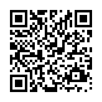 QR Code for bitcoin:bitcoin:1CJBcE7Kyg9EYpz8T4x2nFsCmaLSxtFa8Z