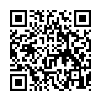 QR Code for bitcoin:bitcoin:1CJBogEByux7YQ3ARKAWUASdk2gEm52Kz2