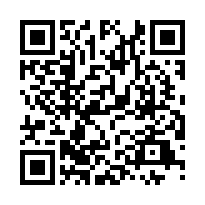 QR Code for bitcoin:bitcoin:1CJBq9E2gManYn4MSiU6Kt8Lp9AXyydLqX