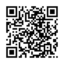 QR Code for bitcoin:bitcoin:1CJChcfxCq4sHSiTjacnK9ZGGCgLd8xMfb