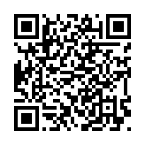 QR Code for bitcoin:bitcoin:1CJDB6wFrMTUdwSyPDYF7okk7W7Z3X1Bf7