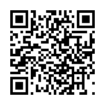 QR Code for bitcoin:bitcoin:1CJDqYJn6moF5j45cnPy49NN3GFRj8q3dG