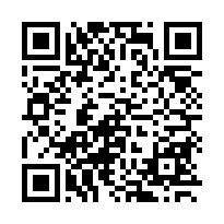 QR Code for bitcoin:bitcoin:1CJEMasjcdTKjsdD431VbE4R2pDTsBbKne