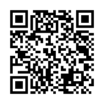 QR Code for bitcoin:bitcoin:1CJFNx7y3dBPy7jCf3Uk5jGaVjoRdTieVe