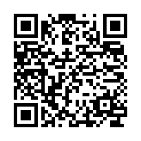 QR Code for bitcoin:bitcoin:1CJGfVLiN2Jd9UKfYVctPYKB47orz3CjFD