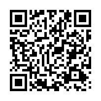 QR Code for bitcoin:bitcoin:1CJHSAjqSRZniN9LFRNdye5MAt5RTkPiGP