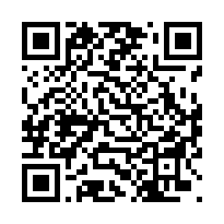 QR Code for bitcoin:bitcoin:1CJKfBqKQVMN9fe3LMt6arCADgSWRnMF82
