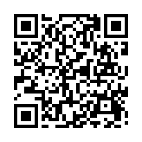 QR Code for bitcoin:bitcoin:1CJMQd1FZryDTPQvre2Mr9FaKfWzGA9nBM