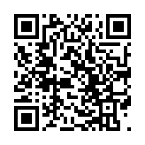 QR Code for bitcoin:bitcoin:1CJMs5MrSWMLb3XEKnZx8Z6mM9wByMxv3c