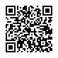 QR Code for bitcoin:bitcoin:1CJMsdKPt8d2CnpVCBQWLPy38NfHpTGMET