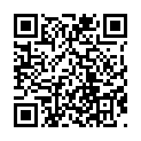 QR Code for bitcoin:bitcoin:1CJPf9VtwASCVb3Fhhb192aau96gvQ8Z2E