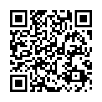 QR Code for bitcoin:bitcoin:1CJSiFwo4i5Pz5QRC877hh4fKy56aLnYR3