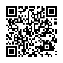 QR Code for bitcoin:bitcoin:1CJUbGLjcAfszFYs2E22QafgEEHTqrusFA
