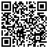QR Code for bitcoin:bitcoin:1CJWuWPo87QejF5vk4ChbXY73TSSnHoPQi