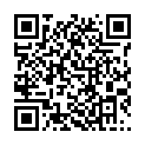 QR Code for bitcoin:bitcoin:1CJXSw9FeKeMPRUVmMvkCWmBR6YdbSmrc9