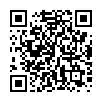 QR Code for bitcoin:bitcoin:1CJfN7dithHAdVB1CUN4qNXc4Hauu5TGfc