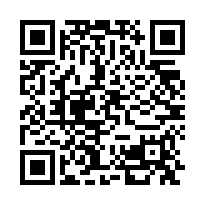 QR Code for bitcoin:bitcoin:1CJj7pr7LpbeCBDCyD3MM32D5a71fbhM2v